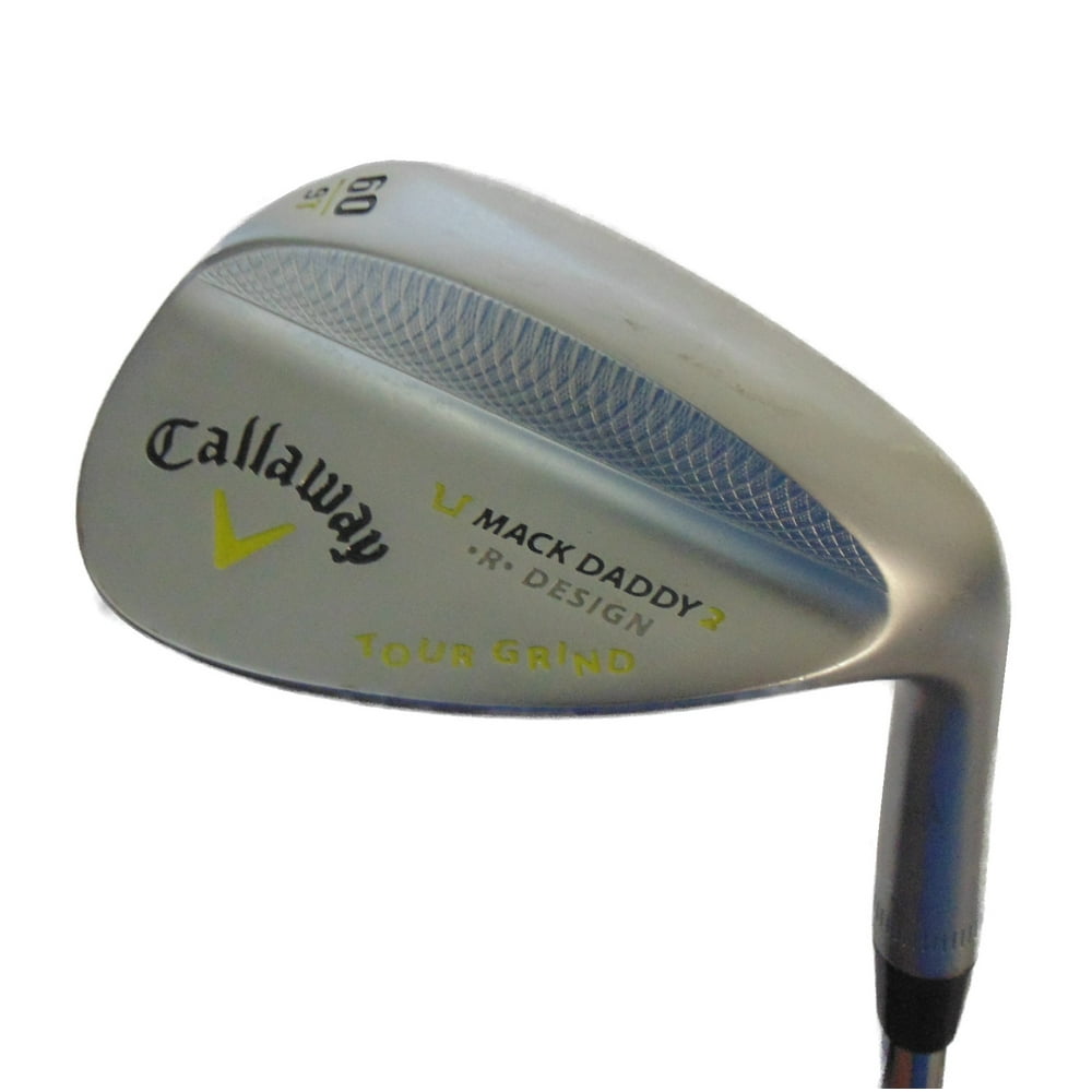 callaway lob wedge for sale
