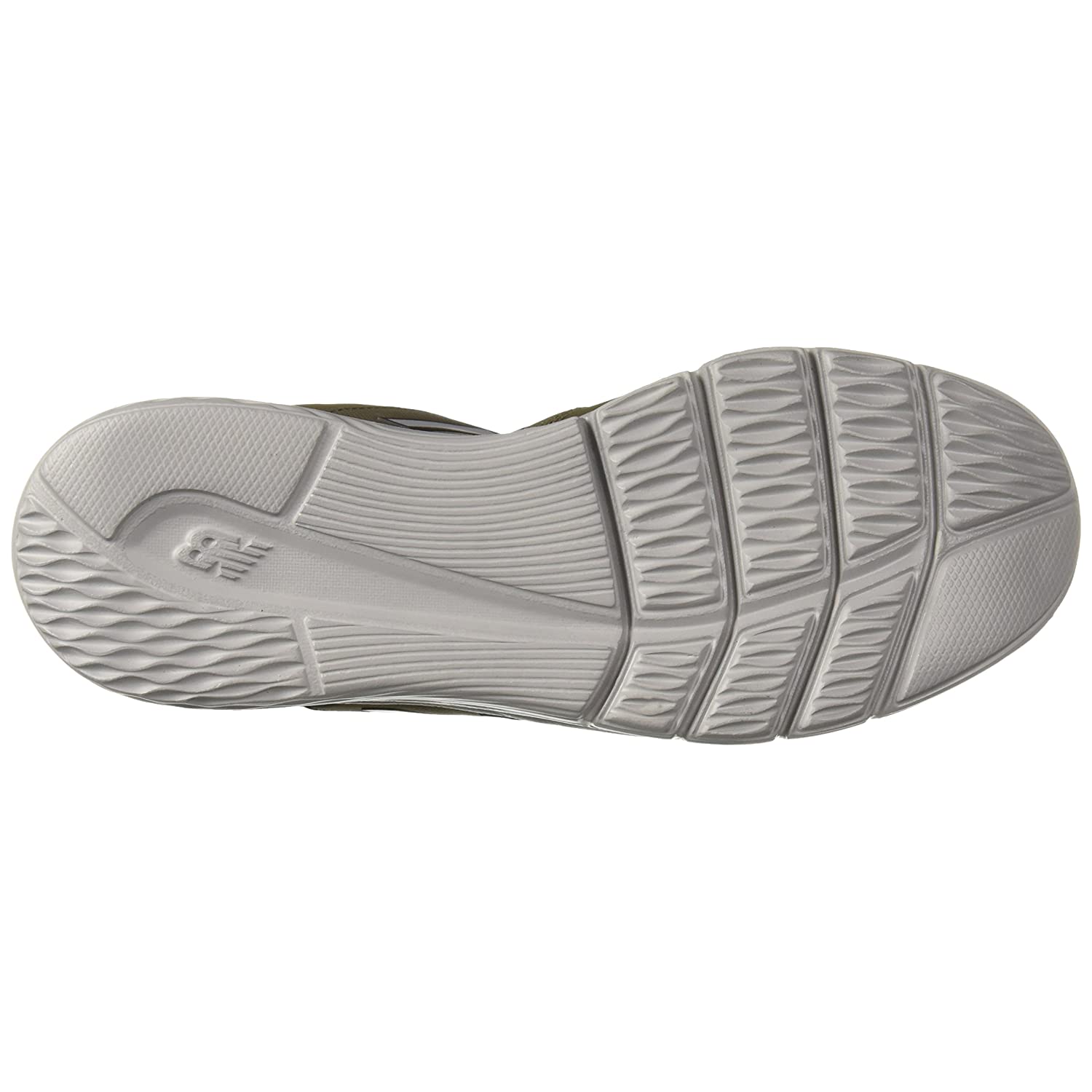 men's new balance 365