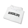 thumbnail image 4 of Guadalupe Mexico Mexican Mom Dad Latino Hoodie, Gifts, Hooded Sweatshirt, 4 of 4