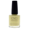 thumbnail image 1 of Esmalte de uñas Vinylux 275 Jellied CND 0.5 oz, 1 of 2
