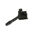 thumbnail image 5 of KarParts360 For Dodge B2500/B3500 1995 1996 1997 Combination Switch | Plastic | Blade Terminal | Bolt On Attachment Method | Female Connector | Rectangular Connector | Replacement For 4443943, 444394, 5 of 8