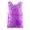 Pink, variant on Ice Silk Vest for Men Summer, Outdoor Outerwear Work Vest for Hiking Fishing Camping Photo, Blue