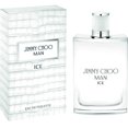 thumbnail image 2 of Jimmy Choo Man Ice Eau De Toilette Spray For Men 100ml, 2 of 2
