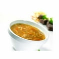 thumbnail image 3 of ProtiDIET Beef Vegetable Soup (7ct), 3 of 3