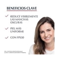 thumbnail image 2 of Crema facial Eucerin Anti-Pigment de día anti manchas FPS30 50 ml, 2 of 7