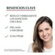 thumbnail image 2 of Crema facial Eucerin Anti-Pigment de día anti manchas FPS30 50 ml, 2 of 7