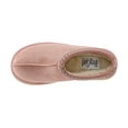 thumbnail image 4 of Corkys Womens Pillow Talk Scuff Slippers Casual Shoes, 4 of 5