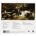thumbnail image 3 of TRILOGY, 3 of 3