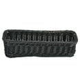 thumbnail image 2 of Cesta, innovadora cesta de almacenamiento de palillos, cesta de almacenamiento, soporte para palillos, estándares líderes en la industria, 2 of 8