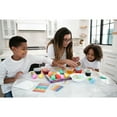 thumbnail image 5 of PAAS Easter Egg Decorating and Dye Kit, Sharks , 1 Kit, 5 of 5