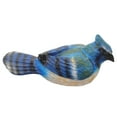 thumbnail image 1 of Bird Garden Key Hider Box Outdoor Key Storage Box Decorative Key Saving Holder, 1 of 8