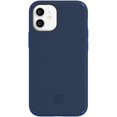 thumbnail image 6 of Incipio Duo Case Series for iPhone 12 Mini - Dark Blue/Classic Blue, 6 of 9