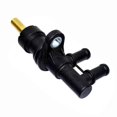 thumbnail image 4 of 75dB Extra-Loud Telephone Ringer Phone Ring Amplifier Ringing Bell Sound, 4 of 5
