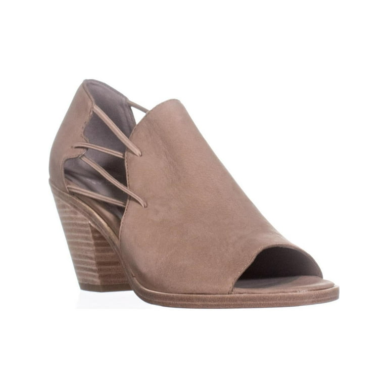 Eileen fisher nikki sale
