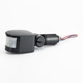 thumbnail image 4 of MasteelfCA PIR Sensor Detector Switch AC85-265V LED Light PIR Infrared Motion Sensor Light Switch, 4 of 8