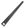 thumbnail image 1 of 4/4 Touche Violoncelle, Violoncelle Doigt Marqueur Remplacement Corde Instrument Accessoire Adulte Débutant Violoncelle Doigt Guide, 1 of 8