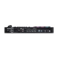 thumbnail image 2 of Sampler Workstation MPC LIVE AKAI, 2 of 4
