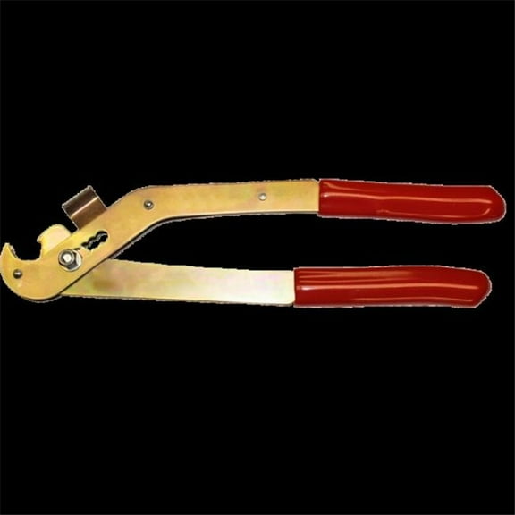Parking Brake Cable Coupler