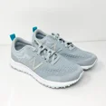 thumbnail image 2 of New Balance Unisex FF Arishi WIDARISC Blue Running Shoes Sneakers Size M4.5 W6 B, 2 of 6