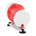 thumbnail image 1 of Loewten Fish Tank , Bottom Suction And Side Suction Submersible Water For Fish Tank For Home For Office For Daily, 1 of 8