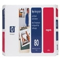 thumbnail image 2 of HP 80 (C4822A) Original Printhead - Single Pack Inkjet - Magenta, 2 of 3