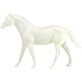 thumbnail image 4 of Set Pinta tu propio caballo Breyer Horses Quarter & Saddlebred, 4 of 8