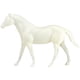 thumbnail image 4 of Set Pinta tu propio caballo Breyer Horses Quarter & Saddlebred, 4 of 8