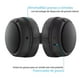 thumbnail image 4 of Audífonos inalámbricos de diadema Panasonic BLUETOOTH, 4 of 5