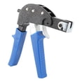thumbnail image 1 of Wall Anchor Setting Tool, M4 M5 M6 Heavy Duty Anchor  Easy To Install Multifunctional  for Construction Site Home Decoration for Porous Brick, 1 of 7