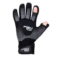 thumbnail image 4 of The Blocker Lightweight Neoprene Fishing Glove, 4 of 7