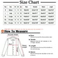 thumbnail image 3 of Leesechin Winter Fashion Big & Tall Men's Solid Color Slim Long Single-breasted Woolen Trench Coat, 3 of 4