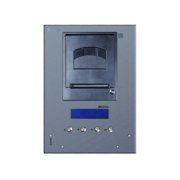 EZ Dupe 1 to 3 Hard Drive Duplicator - SATA HDD SSD Cloner (HD Pal Pro) 36GB/Min