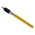 thumbnail image 4 of Bilstein B6 1988 BMW M5 / 87-88 BMW M6 Front Monotube Suspension Strut Cartridge, 4 of 8