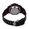 thumbnail image 4 of Cameland Children Boys Digital LED Sports Watch Kids Alarm Date Watch Gift RD, 4 of 4