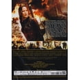 thumbnail image 2 of Los Juegos Del Hambre Sinsajo Parte 1 Uno Pelicula Dvd PRODISC, 2 of 2