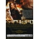 thumbnail image 2 of Los Juegos Del Hambre Sinsajo Parte 1 Uno Pelicula Dvd PRODISC, 2 of 2