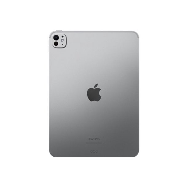 Apple 11インチiPad Pro(M4):Ultra Retina XDR Amazon | Apple 11インチiPad Pro(M4):Ultra Retina XDR