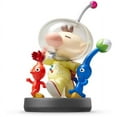 thumbnail image 2 of NINTENDO, Nintendo Amiibo Pikmin & Olimar by Wii U, 2 of 4