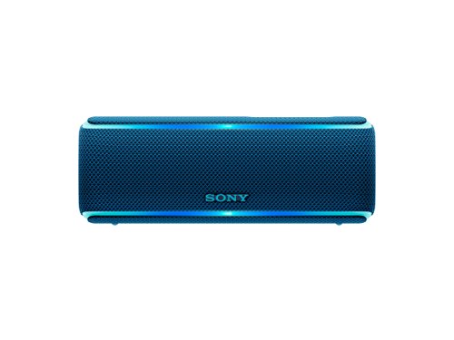 sony xb21 walmart