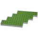 thumbnail image 3 of Juego de Fichas de Mahjong Americano de 166 piezas por Yellow Mountain Imports, 3 of 7