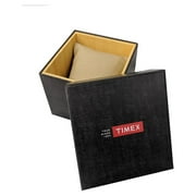 Timex T2N747 Weekender Unisex Watch