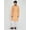 Orange, variant on Mens Indian Wear Handmade Pure Cotton Light Weight Ethnic Kurta Salwar Set