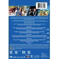 thumbnail image 3 of 4 Film Favorites: Classic Comedies (4FF)(DVD) (DVD Set) [DVD], 3 of 3