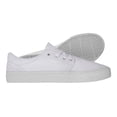 thumbnail image 1 of Tenis DC Shoes  Hombre Trase Tx Mx Blanco ADYS300474XWWW, 1 of 8