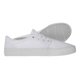 thumbnail image 1 of Tenis DC Shoes  Hombre Trase Tx Mx Blanco ADYS300474-XWWW, 1 of 8