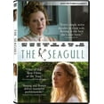 thumbnail image 1 of Sony Pictures Home Ent Seagull (Dvd) D54045D, 1 of 1