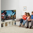 thumbnail image 3 of RCA 24-IN 720P LED HD TV, 3 of 5
