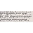 thumbnail image 4 of (2 pack) YARDLEY LEMON VERBENA, 4.25 oz, 4 of 8