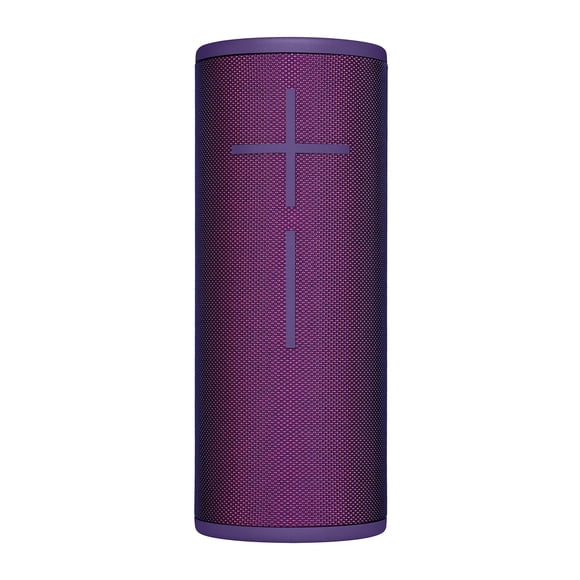 Bocina Inalámbrica Ultimate Ears Boom 3 Resistente al Agua 15h