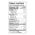 thumbnail image 4 of Vinta Original Crackers, Dare, 4 of 6